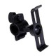 Generic Bicicleta De La Bici Sostenedor Del Montaje De Garmin Nuvi 1490 1490T 1495 - Envío Gratuito