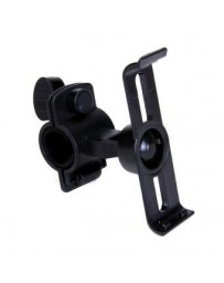 Generic Bicicleta De La Bici Sostenedor Del Montaje De Garmin Nuvi 1490 1490T 1495 - Envío Gratuito