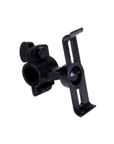 Generic Bicicleta De La Bici Sostenedor Del Montaje De Garmin Nuvi 1490 1490T 1495 - Envío Gratuito