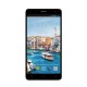 Smartphone Posh Titan Max E600 6.0 8 GB 4G Dual Sim Android 4.4 Kit Kat Desbloqueado-Negro - Envío Gratuito