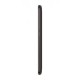 Smartphone Posh Titan Max E600 6.0 8 GB 4G Dual Sim Android 4.4 Kit Kat Desbloqueado-Negro - Envío Gratuito