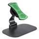 Universal Coche Salpicadero Titular Soporte Montaje Para iPhone HTC Samaun GPS - Envío Gratuito