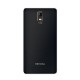 Smartphone Posh Titan Max E600 6.0 8 GB 4G Dual Sim Android 4.4 Kit Kat Desbloqueado-Negro - Envío Gratuito