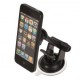 360° Universal Ajustable Imán Teléfono Móvil Holder Soporte Holder Car Magnético - Envío Gratuito