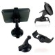 Generic Coche Ventosa Sostenedor Del Montaje GPS Para Garmin Nuvi 205 250 265 200 255 275 - Envío Gratuito