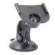 Generic Gps Del Coche Magideal Ventosa Navegador Sostenedor Del Montaje De Tomtomv2  V3 3.5inch - Envío Gratuito