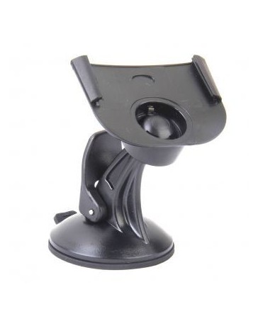 Generic Gps Del Coche Magideal Ventosa Navegador Sostenedor Del Montaje De Tomtomv2  V3 3.5inch - Envío Gratuito