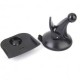 Generic Gps Del Coche Magideal Ventosa Navegador Sostenedor Del Montaje De Tomtomv2  V3 3.5inch - Envío Gratuito