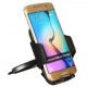55-85mm Universal Para Coche soporte para teléfono de ventilación por Smartphone - Envío Gratuito