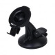 Generic Ventosa Soporte De GPS Montaje Coches Para Garmin Nuvi GPS Suction Cup Mount - Envío Gratuito