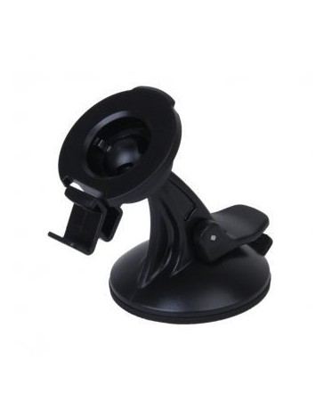 Generic Ventosa Soporte De GPS Montaje Coches Para Garmin Nuvi GPS Suction Cup Mount - Envío Gratuito