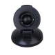 Generic Ventosa Soporte De GPS Montaje Coches Para Garmin Nuvi GPS Suction Cup Mount - Envío Gratuito