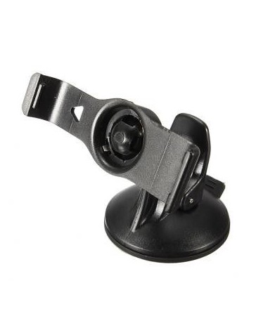Coche parabrisas Ventosa Soporte Por GPS Garmin Nuvi 2515 2545 2500 2505 2555LMT - Envío Gratuito