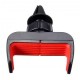 360° Universal Coche Aire Salida Soporte Para iPhone 6 Samsung S6 HTC GPS Movíl - Envío Gratuito
