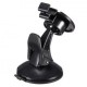 360° Coche Suction Cup GPS Soporte Para GARMIN NUVI 2597LMT 42 44lm 52lm 54lm - Envío Gratuito