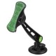 360° SOPORTE UNIVERSAL COCHE 360 ° GRIPGO VENTOSA PARA IPhone 5 GPS MP5 Samsung - Envío Gratuito