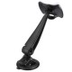 360° SOPORTE UNIVERSAL COCHE 360 ° GRIPGO VENTOSA PARA IPhone 5 GPS MP5 Samsung - Envío Gratuito