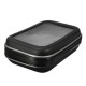 Impermeable Bolsa Funda Caja De Bicicleta Motocicleta Monte Para 5 GPS Phone - Envío Gratuito