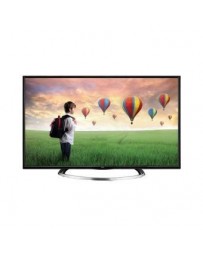 Pantalla RCA DEUC490M4 49 LED 4K Ultra HDTV - Envío Gratuito