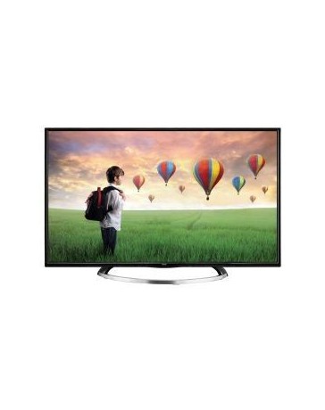 Pantalla RCA DEUC490M4 49 LED 4K Ultra HDTV - Envío Gratuito