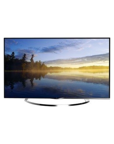 Pantalla RCA DEUC420M4 42 LED 4K Ultra HDTV - Envío Gratuito