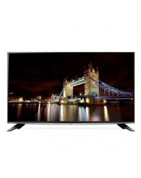 Televisión Marca LG Modelo 58UH6300 TV 58 LED ULTRA HD 4K SMART TV WIFI - Envío Gratuito