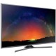 Nuevo Smart TV SUHD 4k Samsung Escalador SUHD UN55JS7200-Plata - Envío Gratuito