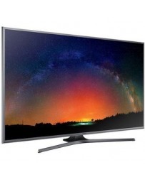 Nuevo Smart TV SUHD 4k Samsung Escalador SUHD UN55JS7200-Plata - Envío Gratuito