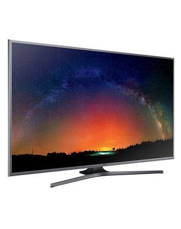 Nuevo Smart TV SUHD 4k Samsung Escalador SUHD UN55JS7200-Plata - Envío Gratuito