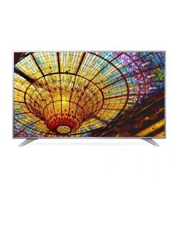 Pantalla Lg 49Uh6500, 4K Ultra Hd, Ieee 802.11Ac, Web Os, 169, 169, 3840 X 2160 - Envío Gratuito