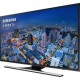 Nuevo 48 LED 4K ULTRA HD SAMSUNG UN48JU6500 - Envío Gratuito
