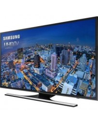 Nuevo 48 LED 4K ULTRA HD SAMSUNG UN48JU6500 - Envío Gratuito