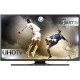 Smart TV Samsung UN75JU641DFXZA de 75 LED 4K UHD 120 Hz + Smart Blu-ray 3D - Envío Gratuito