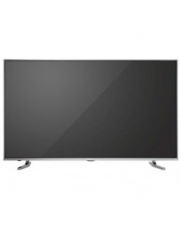 PANTALLA DAEWOO UHD 4K DE 55 MOD. U55R8400NN - Envío Gratuito