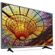 PANTALLA LG 43 SMART UHD 4K - Envío Gratuito