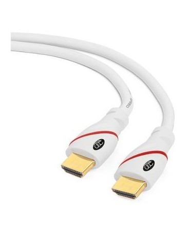 Cable Hdmi 100 Ft 2.0 Funcion Seal Refuerzo - Envío Gratuito