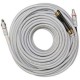 Cable Hdmi 100 Ft 2.0 Funcion Seal Refuerzo - Envío Gratuito
