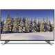 Pantalla Pioneer 50 Smart TV Ultra HD PLE50S06UHDMX - Envío Gratuito