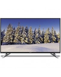 Pantalla Pioneer 50 Smart TV Ultra HD PLE50S06UHDMX .jpg - Envío Gratuito