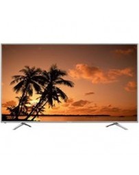 Pantalla SHARP N5200U Plata 165 1 cm 65 1920 x 1080Px 8ms FULL HD Smart TV - Envío Gratuito