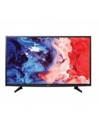 Pantalla Pantalla Lg - 124, 5 Cm (49), 3840 X 2160 Pixeles, Metálico - Envío Gratuito