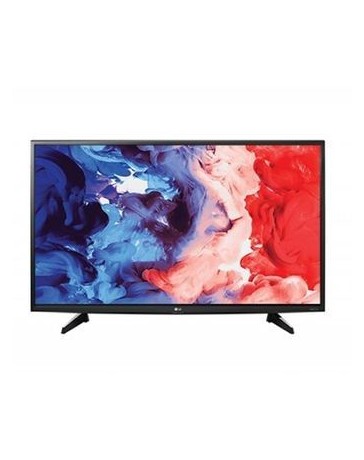 Pantalla Pantalla Lg - 124, 5 Cm (49), 3840 X 2160 Pixeles, Metálico - Envío Gratuito