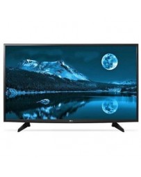 Smart Tv LED 58 pulgadas LG 58UH6300 Ultra HD Web0S 2.0 4K IPS 120Hz Prime 3 HDMI 2 USB - Envío Gratuito