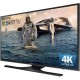 Smart TV Samsung UN65JU650DF de 65 LED UHD 4K 3840 x 2160p 120Hz - Envío Gratuito