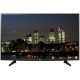 Pantalla Lg 43UH6100 Led 43 Pulgadas Web Os Smart Tv 4K Ultra Hd Wi-Fi-Gris - Envío Gratuito