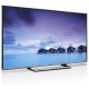 Televisión Panasonic TC50CX640X SmartTV LED 50 4K UHD-Negro - Envío Gratuito