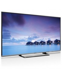Televisión Panasonic TC50CX640X SmartTV LED 50 4K UHD-Negro - Envío Gratuito