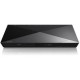 Sony Bdps6200 3d Blu-ray Player With Wi-fi And 4k Upscaling Nuevo Open Box - Envío Gratuito