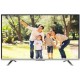 Pantalla Pioneer 48 LED Smart TV Full HD PLE48S06FHDMX - Envío Gratuito