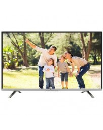Pantalla Pioneer 48 LED Smart TV Full HD PLE48S06FHDMX - Envío Gratuito